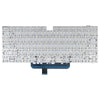Huawei Matebook D14/D15 US Keyboard Replacement