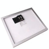 20W Poly-Crystalline Solar Panel for 18V Battery