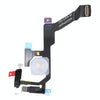 iPhone 14 Pro Flashlight Flex Cable Replacement