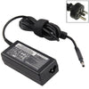 4.8 mm x 1.7mm 19V 3.33A  AC Adapter for HP Envy / Pavilion / Sleekbook Laptop(AU Plug)