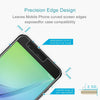 0.26mm 9H 2.5D Tempered Glass Film for Huawei nova Lite