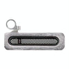 10x iPhone 11 Earpiece Receiver Mesh Covers