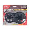 CARFU AC-2137 Car Air Conditioner Outlet Water Cup Holder