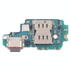 Samsung S22 Ultra 5G Charging Port Board Replacement (SM-S908B)