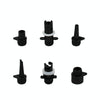 Electric Pump Inflatable Tube For Kayak Paddle Board(782)