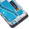 TCL 20 XE LCD Screen Replacement with Frame
