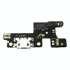 Lenovo S60 S60-T S60-W Charging Port Board Replacement