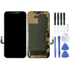 iPhone 12/12 Pro OLED LCD Screen & Digitizer Assembly