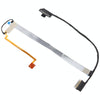 30Pin DC02C00JQ00 DC02C00JQ20 5C10X67073 LCD Cable For Lenovo ThinkPad L14 Gen 2 20X5 20X6 20X1 20X2 L14 20U5 20U6 20U1 20U2 EDP RGB