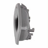 For Toyota Corolla Door Inner Handle Modification Accessories, Specifications: LH