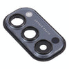 OPPO Reno4 5G Camera Lens Cover (Black)