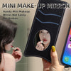 For Samsung Galaxy S21 Ultra 5G Crossbody Chain Fishtail Litchi Leather Phone Case(Black)