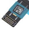 iPad Mini 6 (2021) Charging Port Flex Cable - Grey