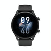 Zeblaze Btalk 3 Plus 1.39 inch Screen Fitness & Wellness Smart Watch Supports Voice Calling(Black)