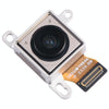 Google Pixel 8 Wide Camera Replacement