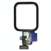 Apple Watch Series 6 44mm Touch Screen Replacement