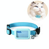 NUT Pet GPS Tracker | Bluetooth Anti-Lost Dog & Cat Locator