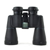 Visionking 7X50 Big Eyepieces Binoculars Full Multi-Coated Prismaticos BAK4 Telescope for Hunting / Sightseeing Binoculars Porro