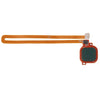 Huawei Maimang 5 Fingerprint Sensor Flex Cable (Red)