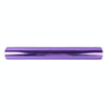 1.52m  0.5m Electroplating Car Auto Body Decals Sticker Self-Adhesive Side Truck Vinyl Graphics(Purple)