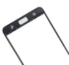 Asus Zenfone 4 Max Pro ZC554KL Touch Screen (Black)