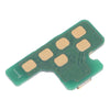 OnePlus Nord 3 Light Sensor Replacement