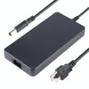 240W 19.5V 12.3A Laptop Notebook Power Adapter For Dell 7.0 x 5.0mm, Plug:US Plug