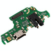 Huawei Nova 5i Pro Charging Port Board Replacement