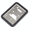 GoPro Hero 9/10/11 Black Front Housing LCD Bezel Frame