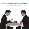 PS-1688 Multifunctional Digital Display Go And Chess Competition Timer Clock