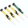 iPhone 13 Mini Battery & Screen Adhesive + 19-in-1 Repair Tool Kit
