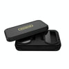 Sunnylife FV-Q9334 2 PCS Myopia Lens Nearsighted Corrective Aspherical Lens for DJI FPV Goggles V2, Colour: 250 Degree