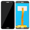 Infinix Hot 5 X559/X559C LCD Screen & Digitizer Assembly - Black