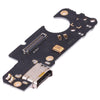 Smartisan Pro 2 Charging Port Board Replacement