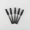 10 PCS Anti-Static Brush Earphone Charging Case Dusty Brush Cleaning Tool for AirPods