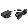 For Microsoft Xbox 360 Kinect Sensor Charger USB AC Adapter Power Supply(EU Plug)