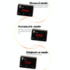 For Nissan Frontier 2005- Car Potent Booster Electronic Throttle Controller