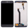 Xiaomi Redmi Go LCD Screen & Digitizer Assembly - Black