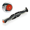 Glue Hair Integrated Roller Brush For Neato Botvac BV 75/80/85
