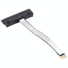 Acer Nitro 5 AN517-51 HDD Connector Cable (50.Q5EN2.004)
