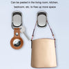 2pcs/set Car Adhesive Multifunctional Invisible Hook(Metal Silver)