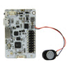 TTGO TS V1.4 ESP32 SD Card MPU9250 WiFi Bluetooth Module