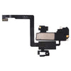 iPhone 11 Pro Max Earpiece Speaker & Mic Flex Cable