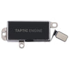 iPhone 14 Pro Vibrator Replacement Motor