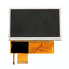 LCD Screen Display Replacement for Sony PSP 1000