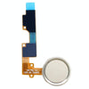 LG V20 Home Button/Fingerprint/Power Flex Cable (Gold)