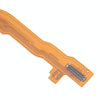 vivo iQOO Neo6 SE LCD Flex Cable Replacement