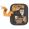 Amazfit GTS 2 LCD Screen & Digitizer Replacement