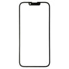 iPhone 13 Pro Max Front Glass Lens with OCA Adhesive