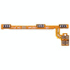Smartisan Pro 3 Power & Volume Button Flex Cable